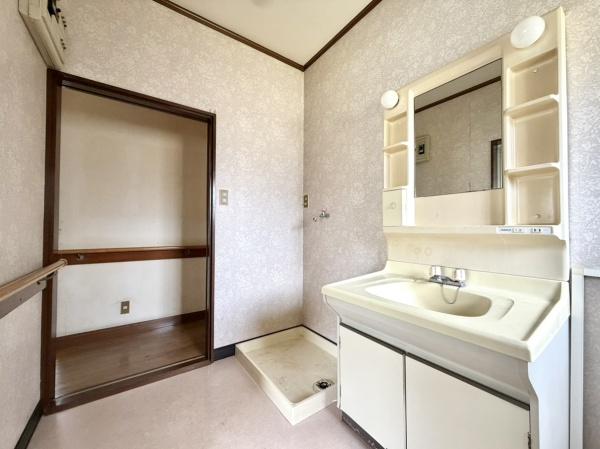 上尾市須ケ谷１丁目の中古一戸建て