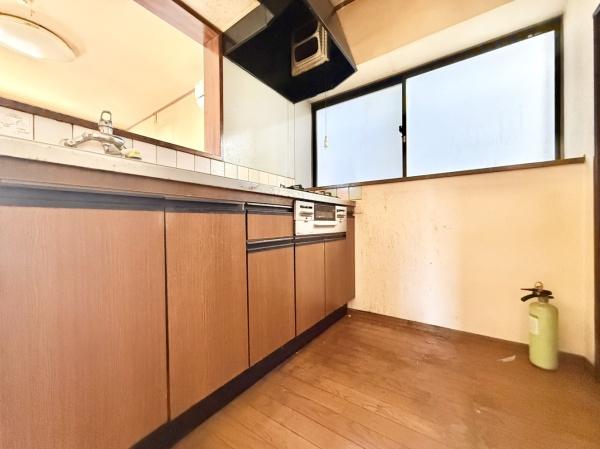 さいたま市北区日進町２丁目の中古一戸建て