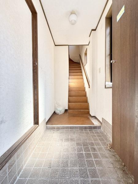 さいたま市北区日進町２丁目の中古一戸建て
