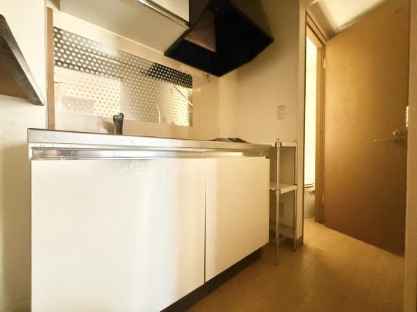 さいたま市北区日進町２丁目の中古一戸建て