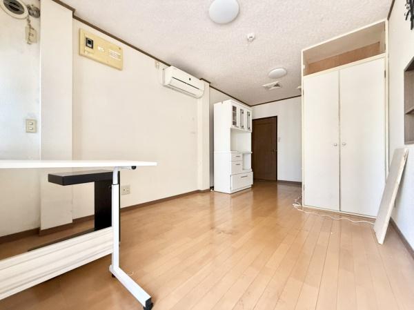 さいたま市北区日進町２丁目の中古一戸建