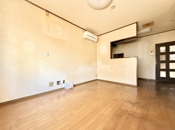 さいたま市北区日進町２丁目の中古一戸建て