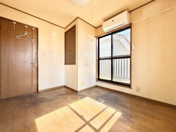 さいたま市北区日進町２丁目の中古一戸建て