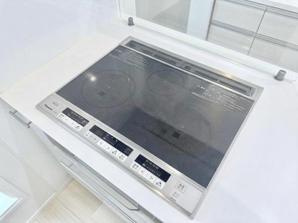さいたま市岩槻区城南１丁目の中古一戸建て