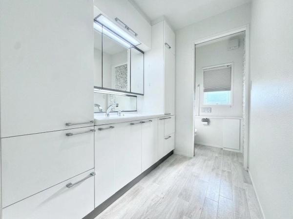 さいたま市岩槻区城南１丁目の中古一戸建て