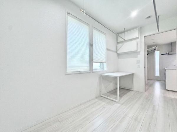 さいたま市岩槻区城南１丁目の中古一戸建て