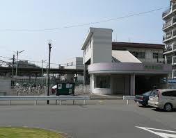 川越市南大塚４丁目の中古一戸建て(西武新宿線「南大塚」駅)