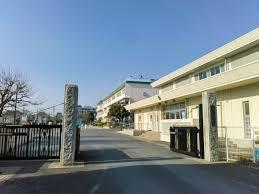 ノーブル桶川(桶川市立桶川小学校)