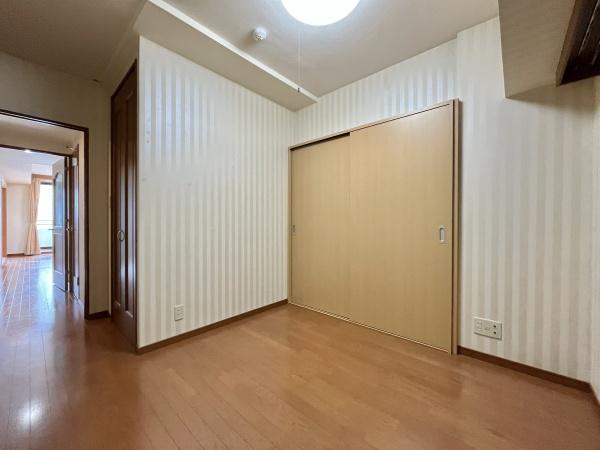ノーブル桶川