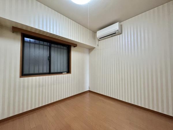 ノーブル桶川
