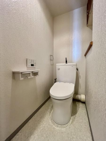 ノーブル桶川