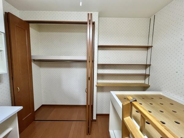 ノーブル桶川