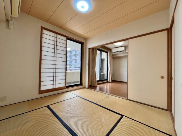 ノーブル桶川