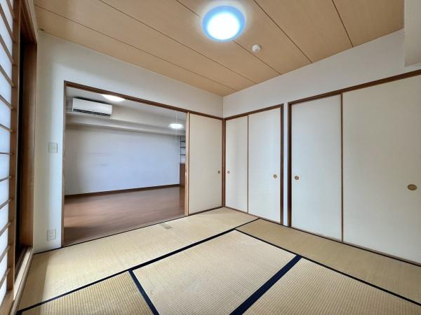 ノーブル桶川