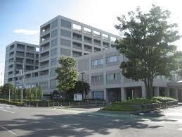 川口市大字道合の中古一戸建て(川口市立医療センター)