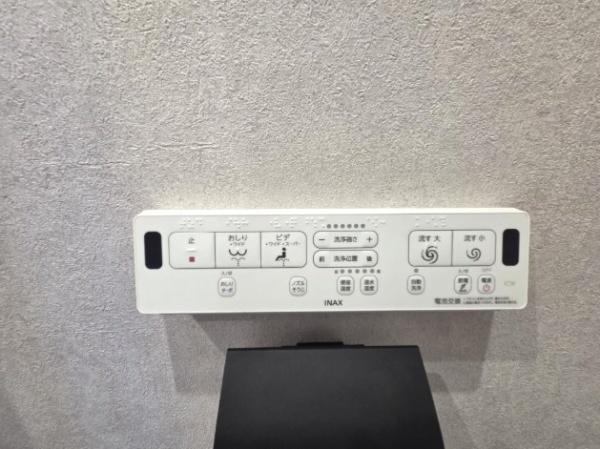 アルファスクエアさいたま新都心