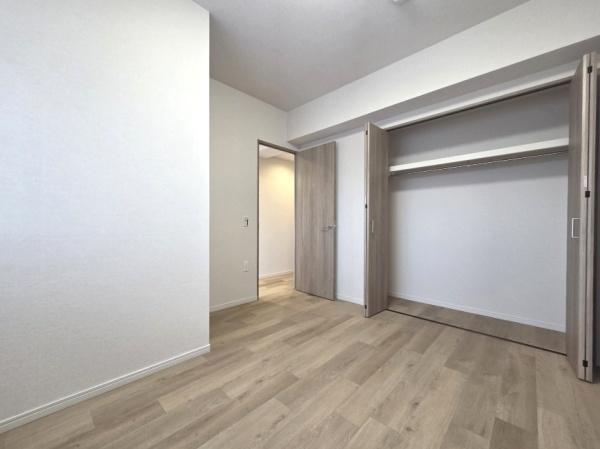 アルファスクエアさいたま新都心