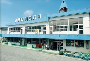 川口市柳崎２丁目の中古一戸建て(埼玉幼稚園)