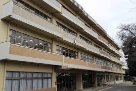 タワーテラス上尾(上尾市立中央小学校)