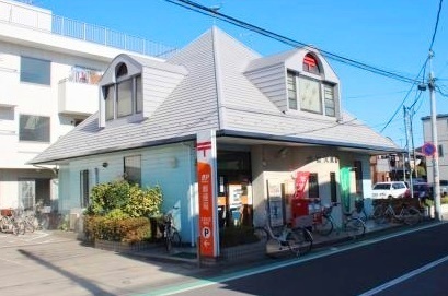 さいたま市大宮区大成町３丁目の土地(大宮大成郵便局)