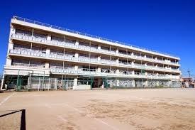 新座市栄５丁目の中古一戸建て(新座市立池田小学校)