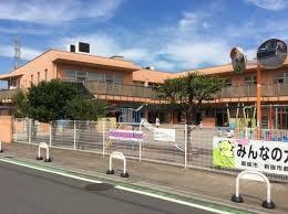 新座市栄５丁目の中古一戸建て(栄保育園)