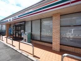 新座市栄５丁目の中古一戸建て(セブンイレブン練馬大泉学園町7丁目店)