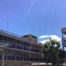 新座市栄５丁目の中古一戸建て(医療法人財団厚生協会大泉病院)