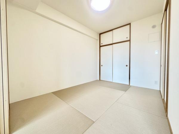 D’クラディア川口戸塚