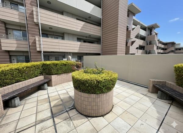 D’クラディア川口戸塚