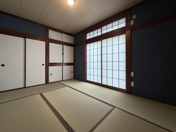さいたま市見沼区大和田町２丁目の中古一戸建て