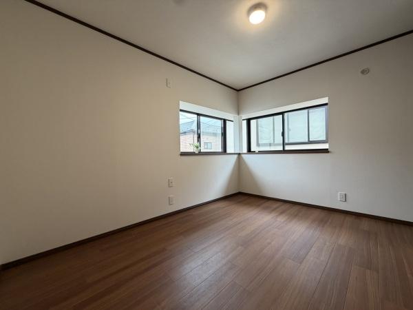 さいたま市見沼区大和田町２丁目の中古一戸建て