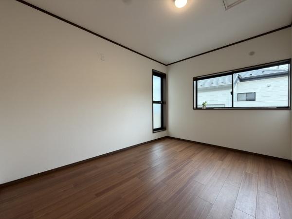 さいたま市見沼区大和田町２丁目の中古一戸建て