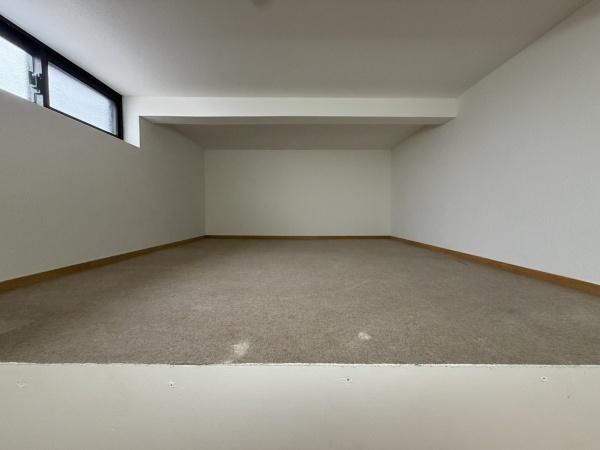 さいたま市見沼区大和田町２丁目の中古一戸建て