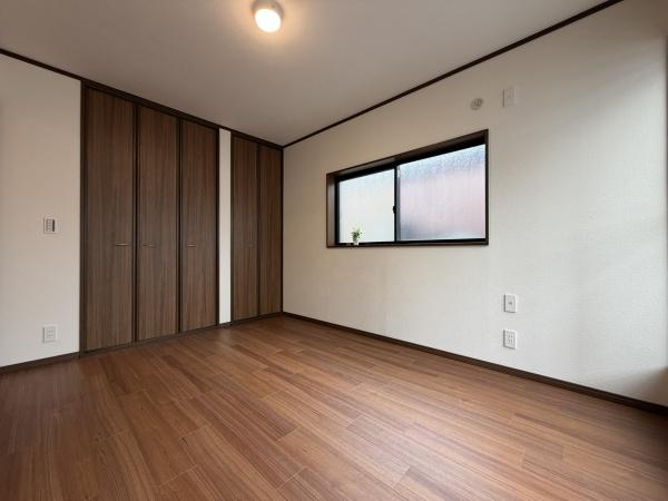 さいたま市見沼区大和田町２丁目の中古一戸建て