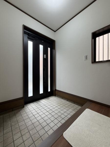 さいたま市見沼区大和田町２丁目の中古一戸建て
