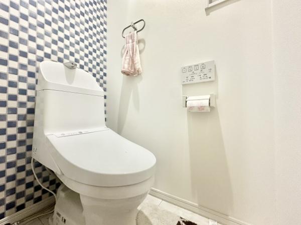 新座市畑中１丁目の中古一戸建て