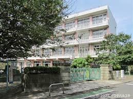 所沢市東狭山ケ丘１丁目の中古一戸建て(所沢市立宮前小学校)