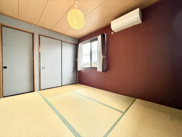 所沢市東狭山ケ丘１丁目の中古一戸建て