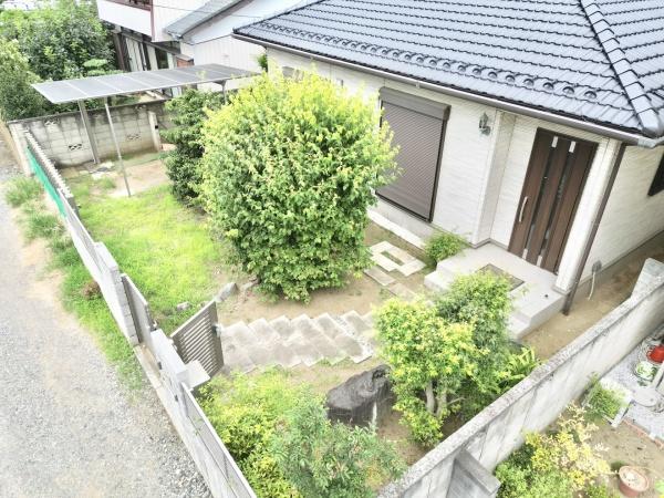 さいたま市岩槻区東町１丁目の中古一戸建て