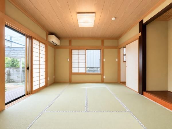 さいたま市岩槻区東町１丁目の中古一戸建て