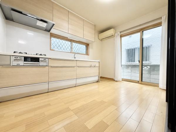 さいたま市岩槻区東町１丁目の中古一戸建て
