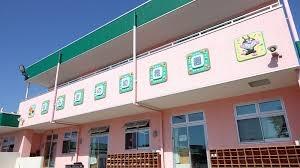 新座市畑中１丁目の中古一戸建て(なみきの幼稚園)