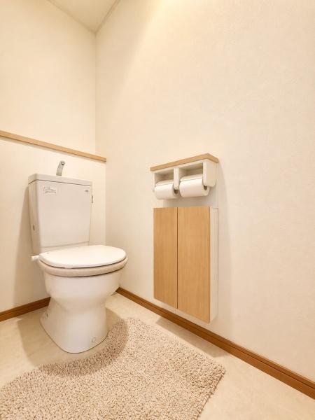 新座市畑中１丁目の中古一戸建て