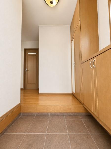 新座市畑中１丁目の中古一戸建て