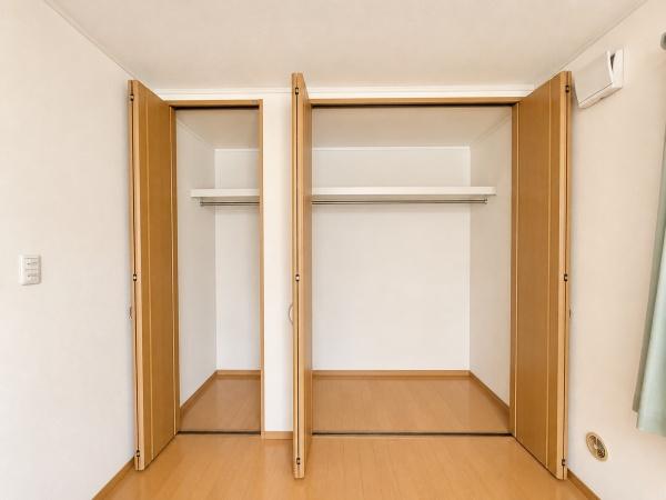新座市畑中１丁目の中古一戸建て