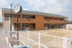 蓮田市綾瀬の土地(蓮田市立みぬま保育園)