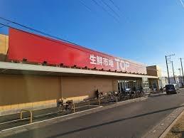 蓮田市綾瀬の土地(TOP蓮田山ノ内店)