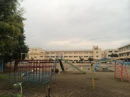 白岡市新白岡６丁目の中古一戸建て(白岡市立篠津小学校)