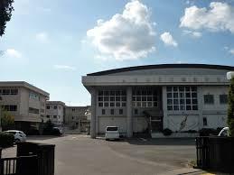 白岡市新白岡６丁目の中古一戸建て(白岡市立篠津中学校)
